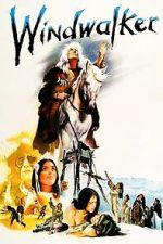 Watch Windwalker Gomovies123
