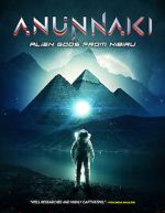 Watch Annunaki: Alien Gods from Nibiru Gomovies123