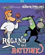 Watch Flying Feet Gomovies123