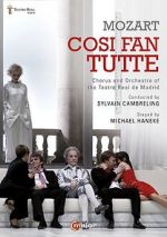 Watch Cos fan tutte Gomovies123