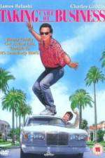 Watch Taking Care of Business Gomovies123