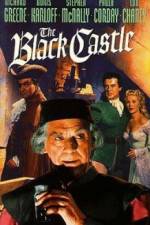 Watch The Black Castle Gomovies123