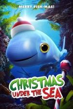 Watch Christmas Under the Sea Gomovies123
