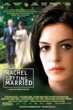 Watch Rachel Getting Married Gomovies123