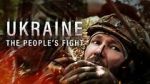 Watch Ukraine: The People\'s Fight Gomovies123