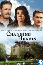Watch Changing Hearts Gomovies123