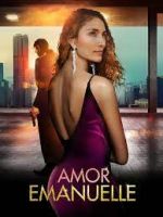 Watch Amor Emanuelle Gomovies123