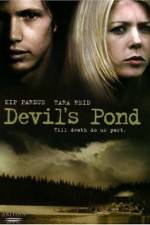 Watch Devil's Pond Gomovies123