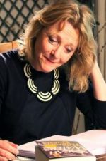 Watch Virago: Changing the World One Page at a Time Gomovies123