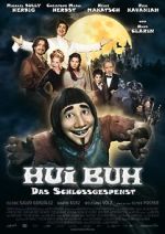 Watch Hui Buh: Das Schlossgespenst Gomovies123