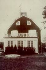 Watch The Amityville Horror - The True Story Gomovies123