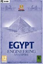 Watch History Channel Engineering an Empire Egypt Gomovies123