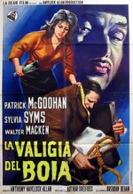 Watch The Quare Fellow Gomovies123