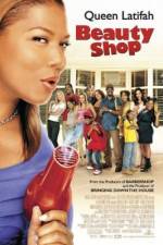 Watch Beauty Shop Gomovies123
