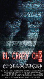 Watch El Crazy Che Gomovies123
