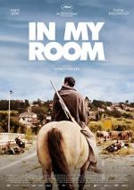 Watch In My Room Gomovies123