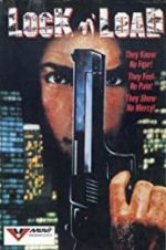 Watch Lock \'n\' Load Gomovies123