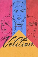 Watch Volition Gomovies123