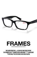 Watch Frames Gomovies123