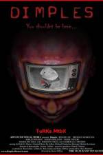 Watch Dimples Gomovies123