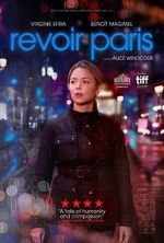 Watch Revoir Paris Gomovies123
