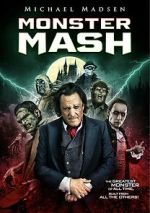 Watch Monster Mash Gomovies123