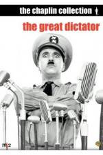 Watch The Tramp and the Dictator Gomovies123