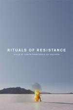 Watch Rituals of Resistance Gomovies123