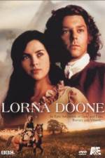 Watch Lorna Doone Gomovies123