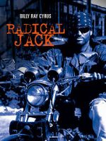 Watch Radical Jack Gomovies123