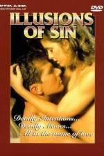 Watch Illusions of Sin Gomovies123