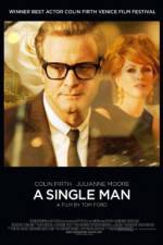 Watch A Single Man Gomovies123