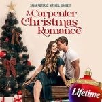Watch A Carpenter Christmas Romance Gomovies123