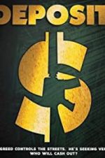 Watch Deposit Gomovies123