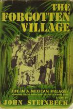 Watch The Forgotten Village Gomovies123