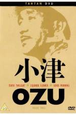 Watch Tokyo Twilight Gomovies123