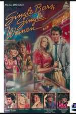 Watch Single Bars, Single Women Gomovies123