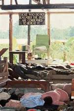 Watch National Geographic: Jonestown Massacre Gomovies123