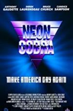 Watch Code Name: Dynastud Gomovies123