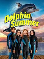 Watch Dolphin Summer Gomovies123