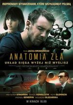 Watch Anatomia zla Gomovies123