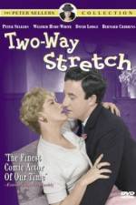 Watch Two Way Stretch Gomovies123