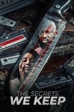 Watch The Secrets We Keep Gomovies123