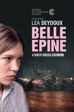 Watch Belle �pine Gomovies123