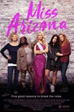 Watch Miss Arizona Gomovies123