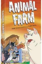 Watch Animal Farm Gomovies123