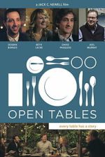 Watch Open Tables Gomovies123