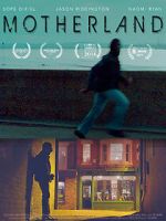 Watch Motherland (Short 2016) Gomovies123