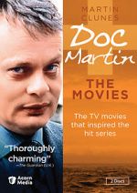 Watch Doc Martin and the Legend of the Cloutie Gomovies123