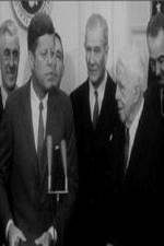 Watch Robert Frost: A Lover's Quarrel with the World Gomovies123